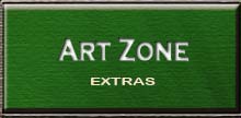 Art Zone Work